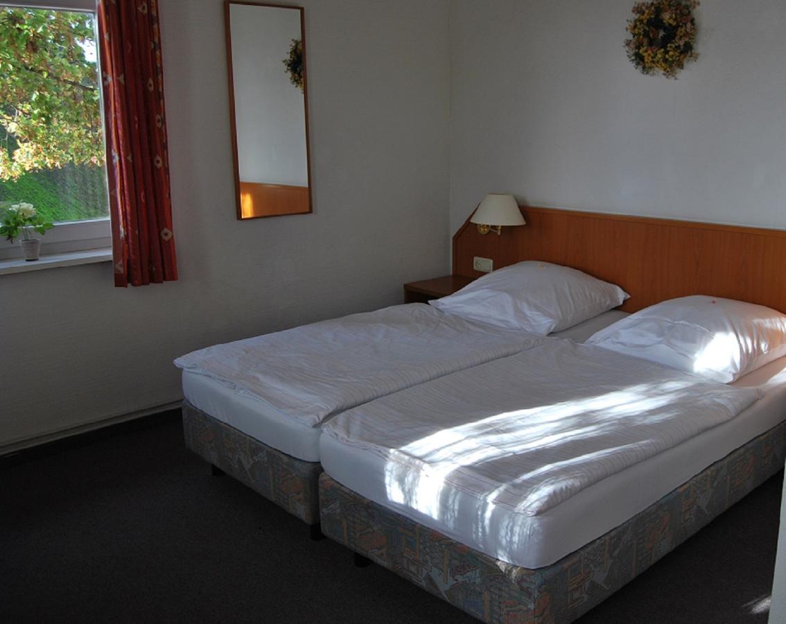 Hotel Neetzer Hof Chambre photo
